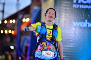 BIB: 5265
                            <button type="button" onclick="openModal(21801048)" class="btn btn-primary btn-sm float-right btn-popup" data-toggle="modal" data-target=".modal-high-quality">
                        <i class="fas fa-shopping-cart"></i> Add to Cart
                    </button>
                                            <button type="button" onclick="isThisMe(21801048, true)" class="btn btn-success btn-sm float-right btn-popup btn-isme hidden" data-toggle="tooltip" data-placement="bottom" title="นี่คือรูปของคุณใช่ไหม คลิกที่นี่เพื่อเอาเข้าอัลบั้ม">
                        <i class="fas fa-plus"></i> Add to album
                    </button>
                    <button type="button" onclick="isThisMe(21801048, false)" class="btn btn-warning btn-sm float-right btn-popup btn-isnotme hidden">
                        <i class="fas fa-ban"></i> Remove from album
                    </button>